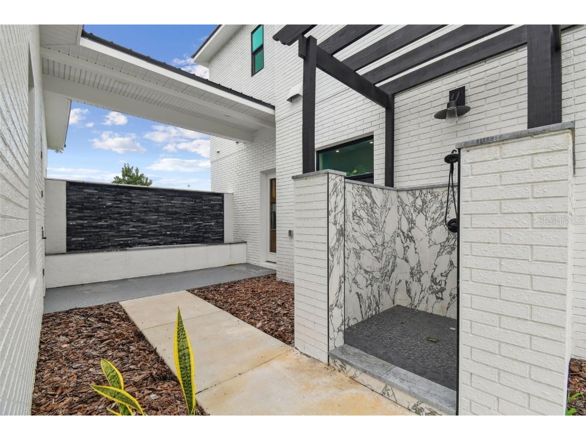 13711 Lussier Lane Spring Hill FL 34610 TB8407991 image24