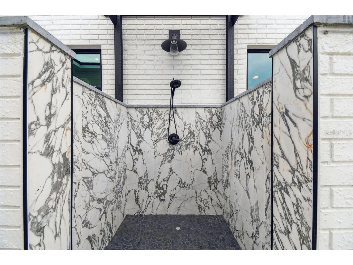 13711 Lussier Lane Spring Hill FL 34610 TB8407991 image25