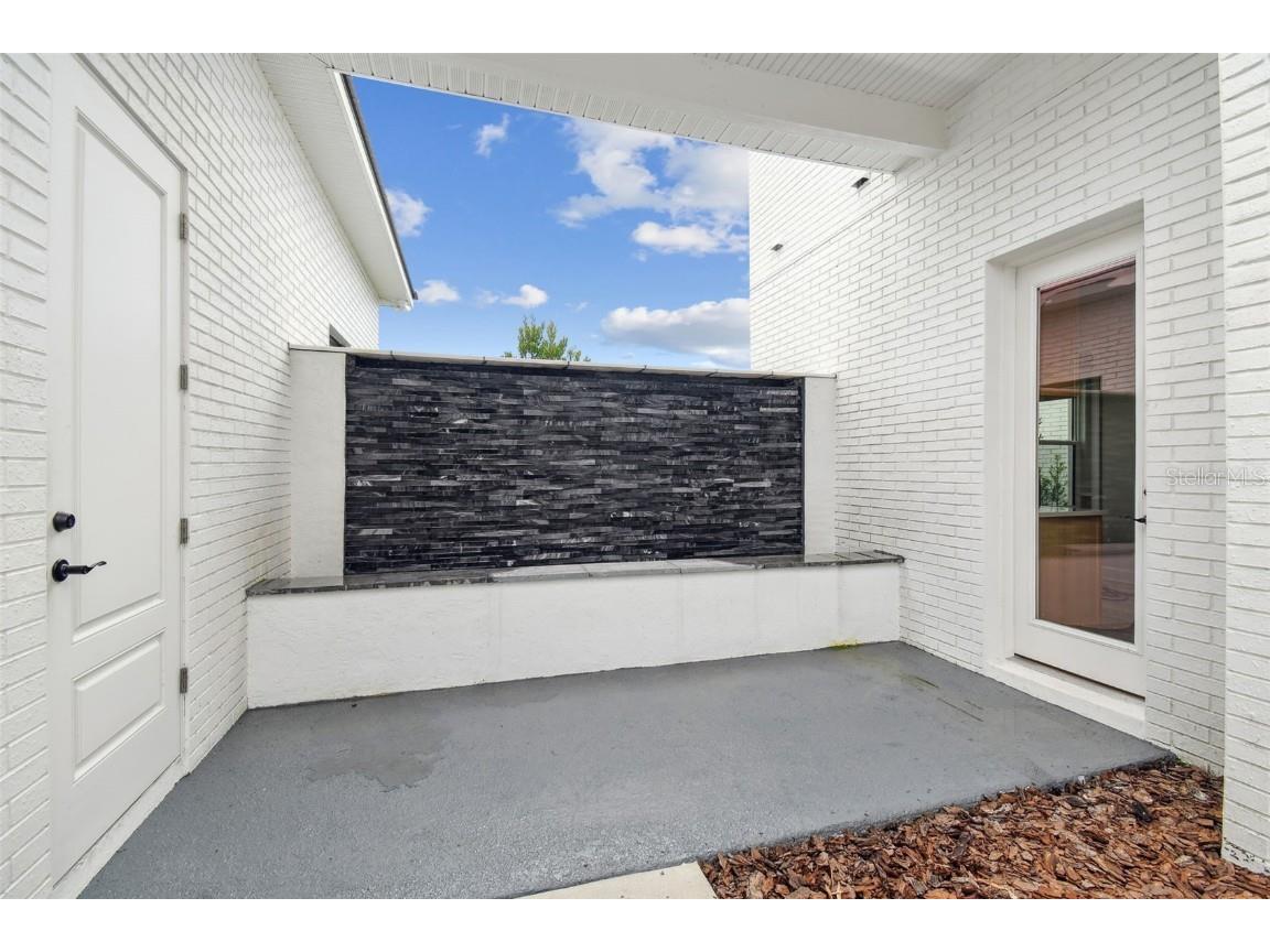 13711 Lussier Lane Spring Hill FL 34610 TB8407991 image26