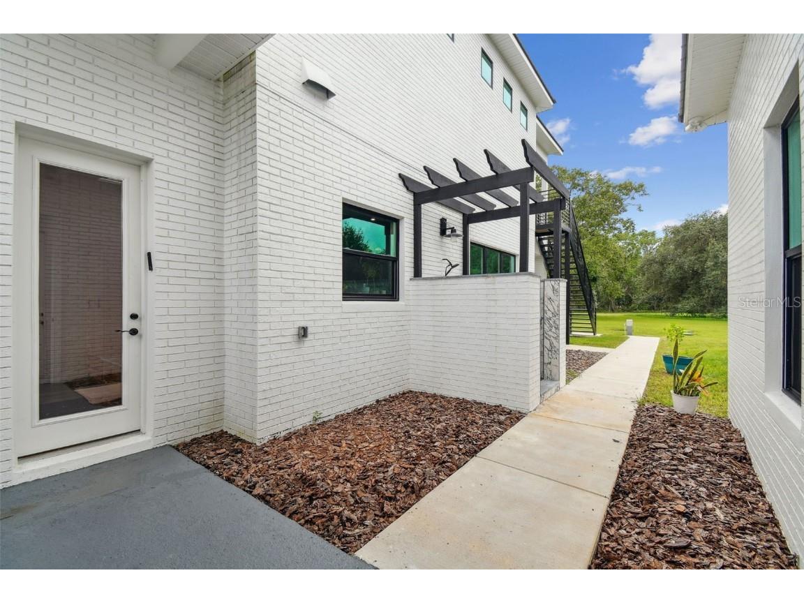 13711 Lussier Lane Spring Hill FL 34610 TB8407991 image27