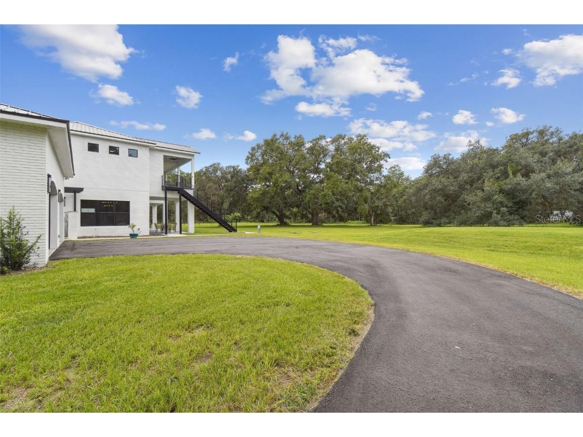 13711 Lussier Lane Spring Hill FL 34610 TB8407991 image28