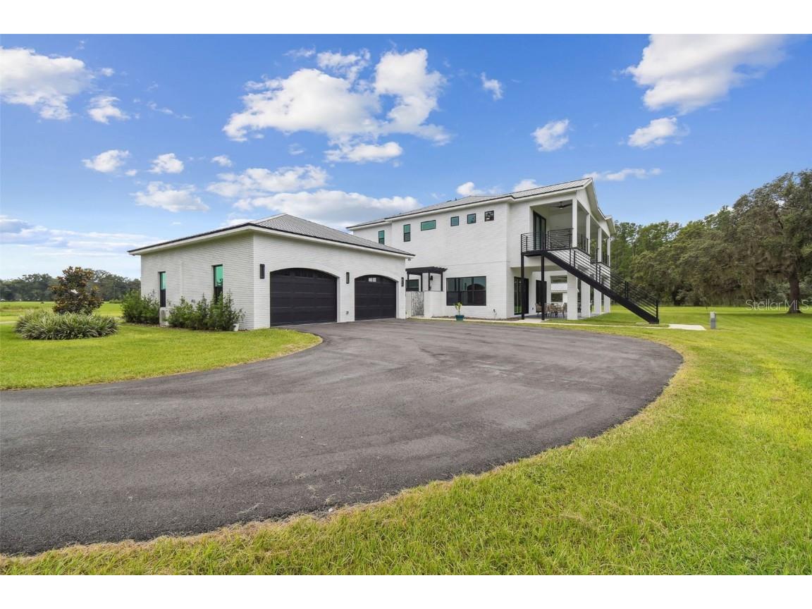 13711 Lussier Lane Spring Hill FL 34610 TB8407991 image29