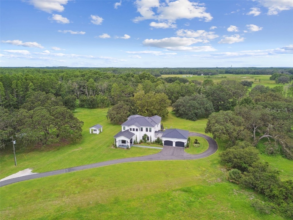 13711 Lussier Lane Spring Hill FL 34610 TB8407991 image3