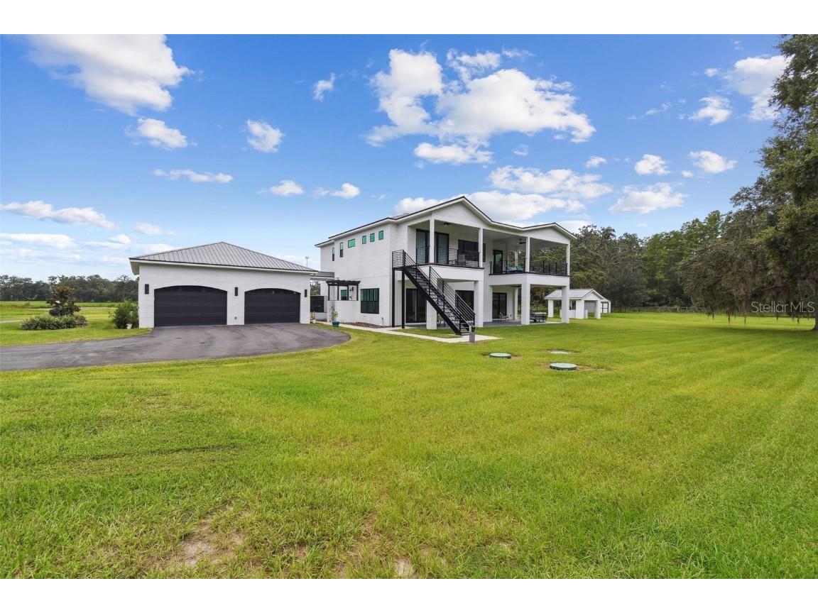 13711 Lussier Lane Spring Hill FL 34610 TB8407991 image30