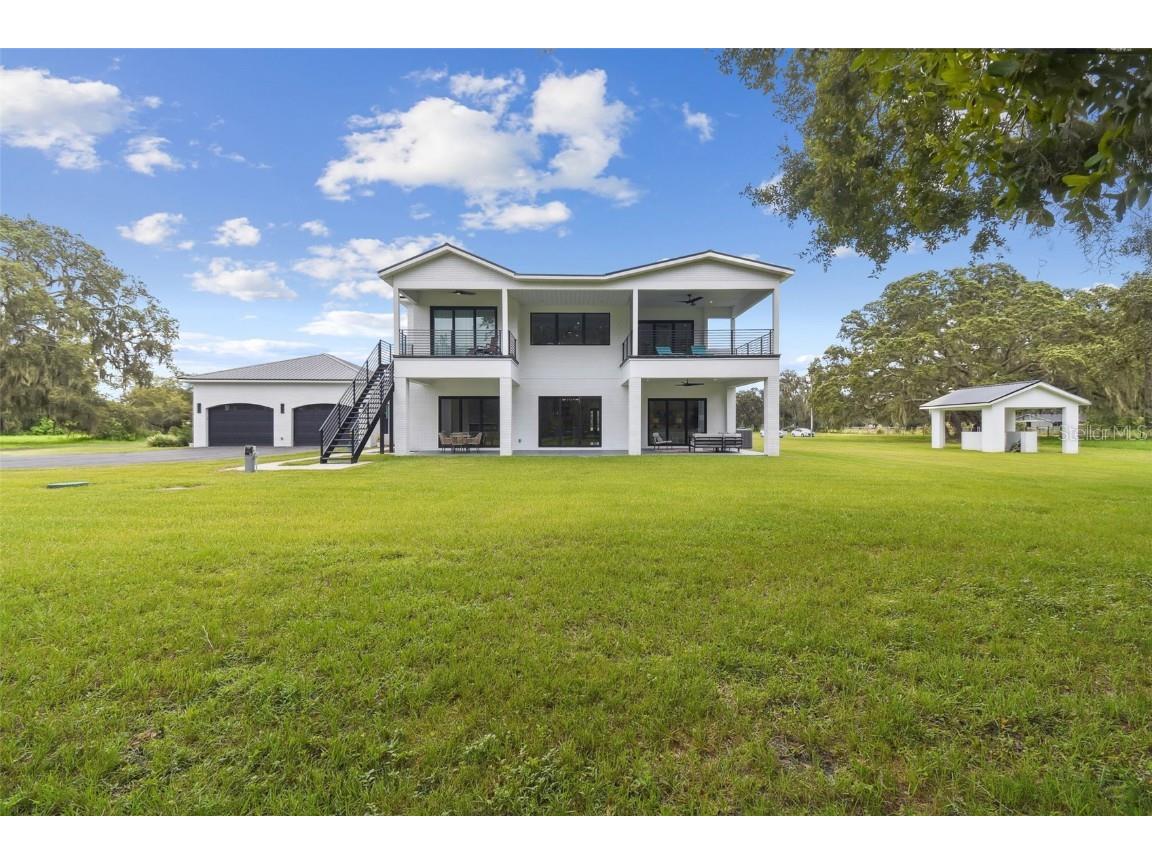 13711 Lussier Lane Spring Hill FL 34610 TB8407991 image31