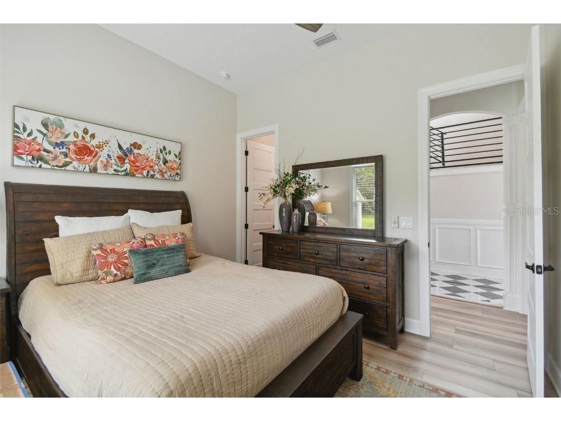 13711 Lussier Lane Spring Hill FL 34610 TB8407991 image34