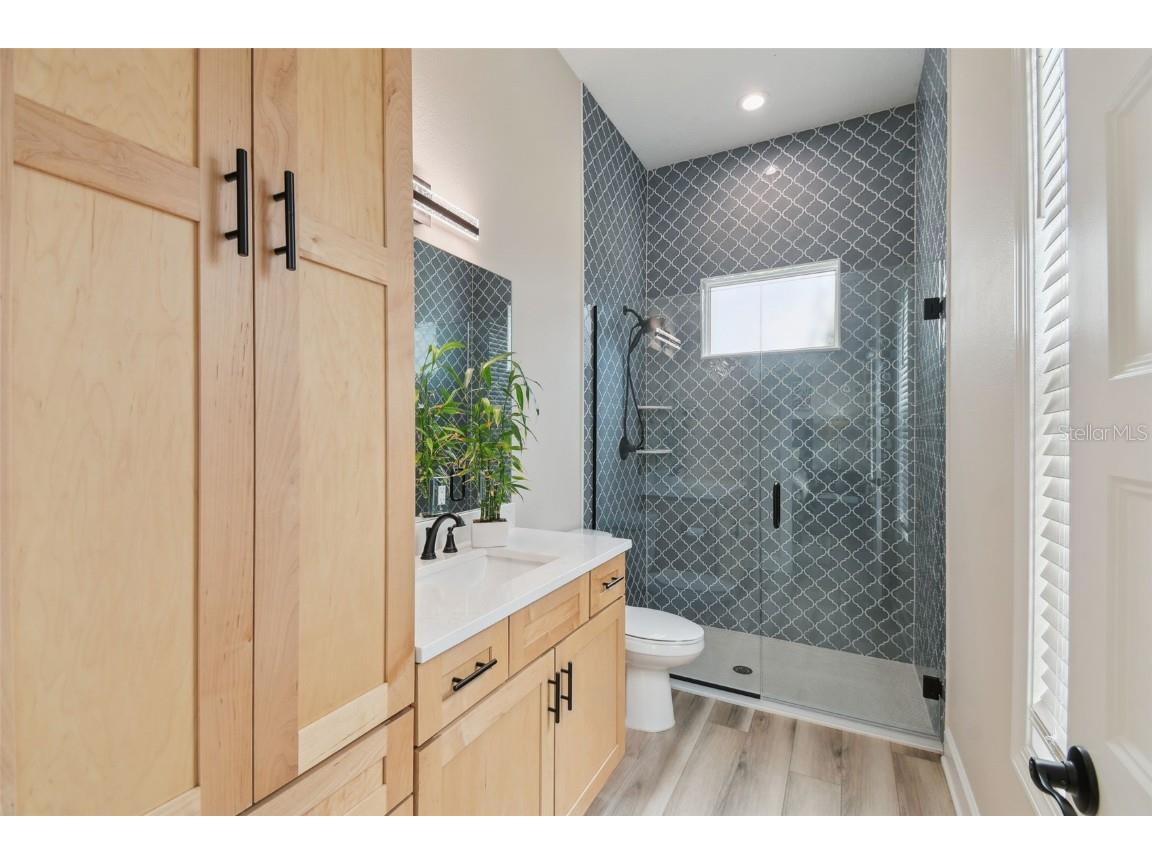 13711 Lussier Lane Spring Hill FL 34610 TB8407991 image35