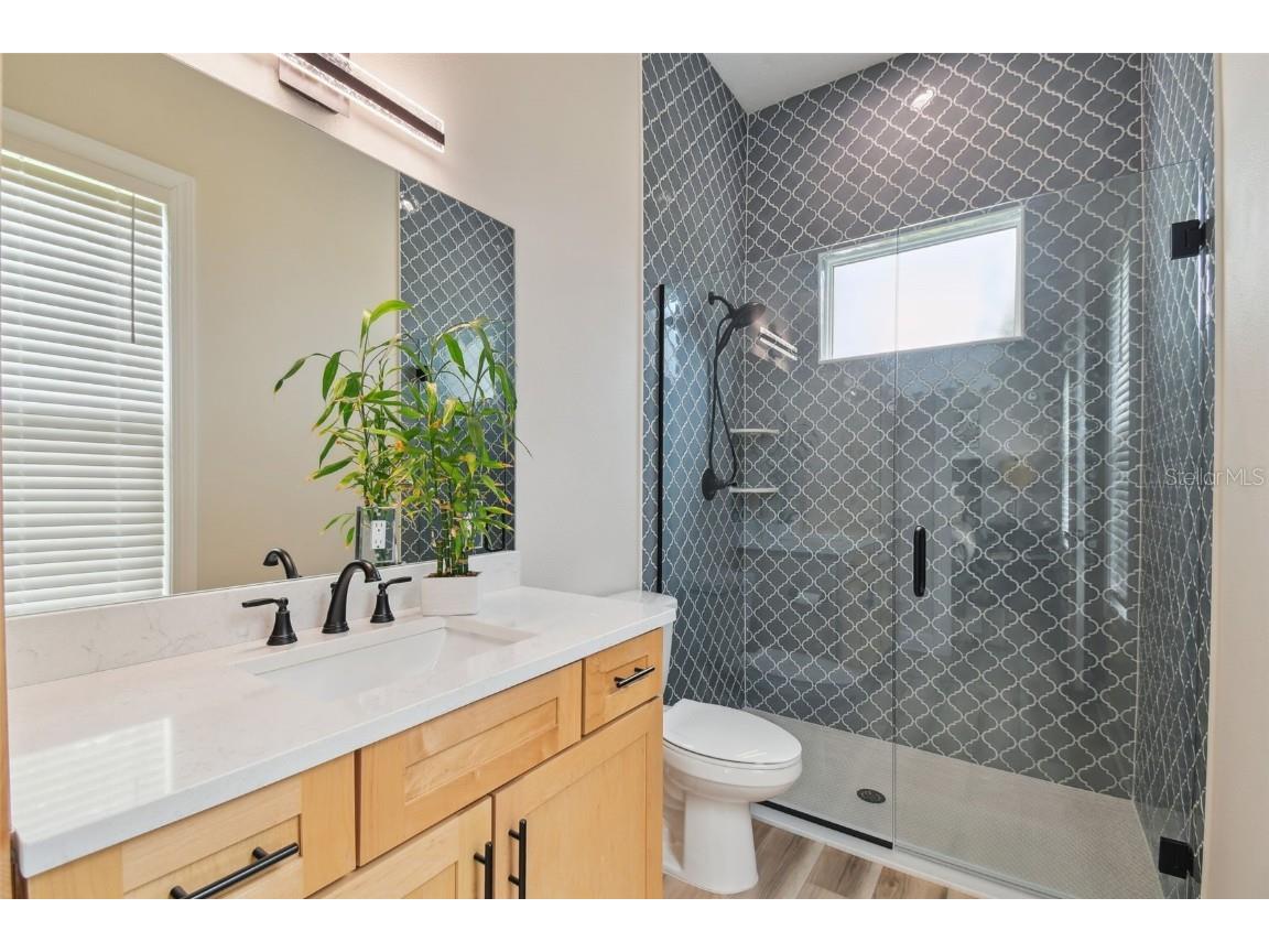 13711 Lussier Lane Spring Hill FL 34610 TB8407991 image36