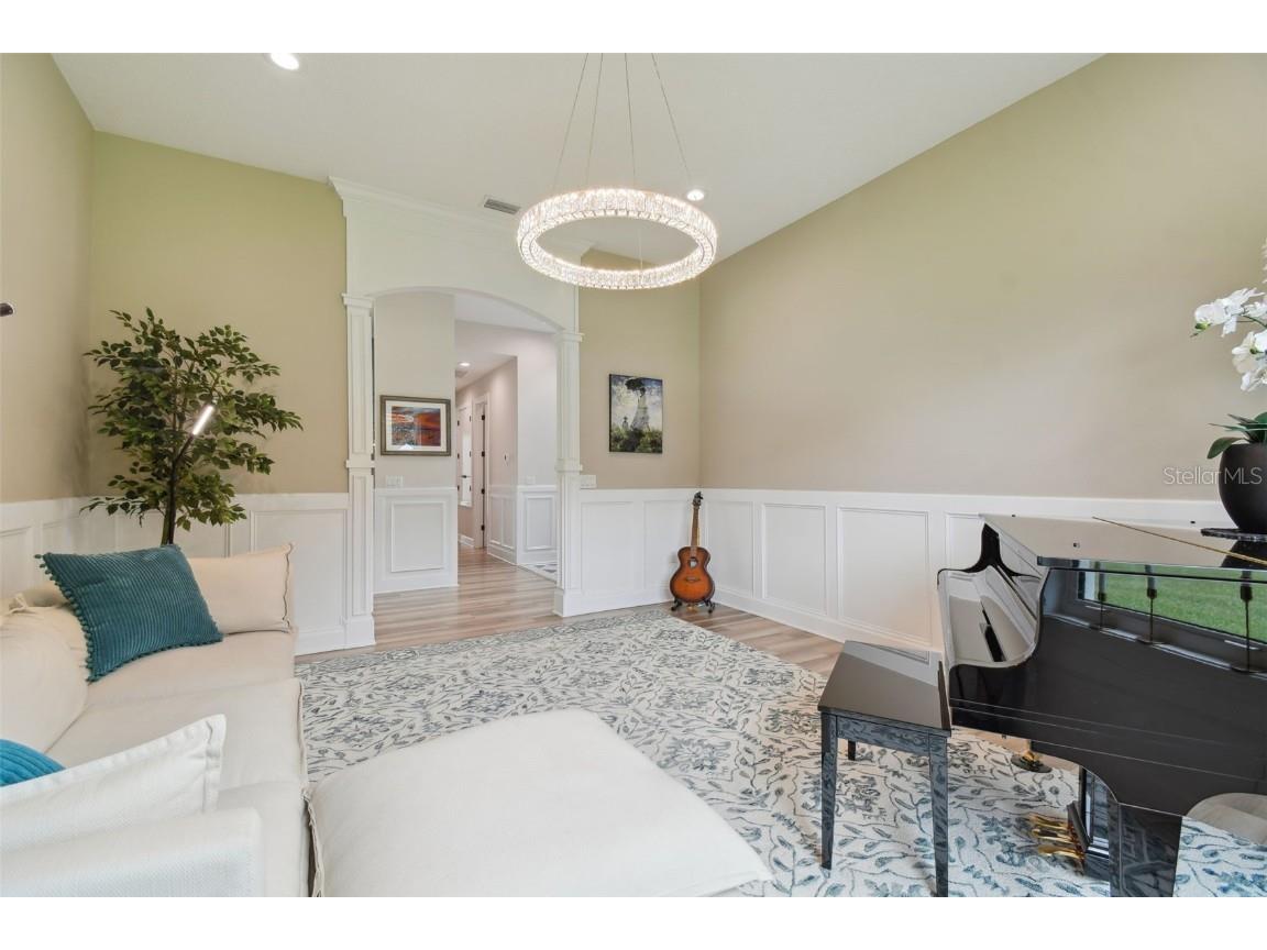 13711 Lussier Lane Spring Hill FL 34610 TB8407991 image37