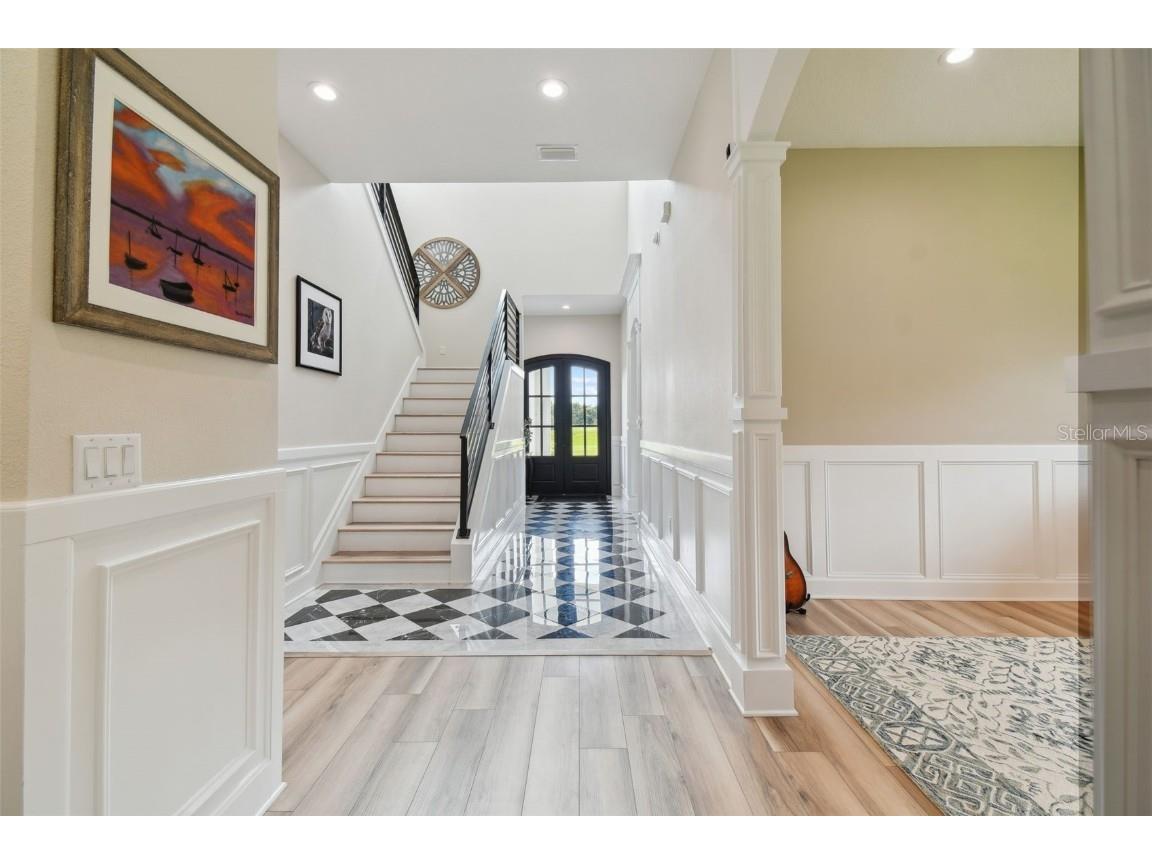 13711 Lussier Lane Spring Hill FL 34610 TB8407991 image38