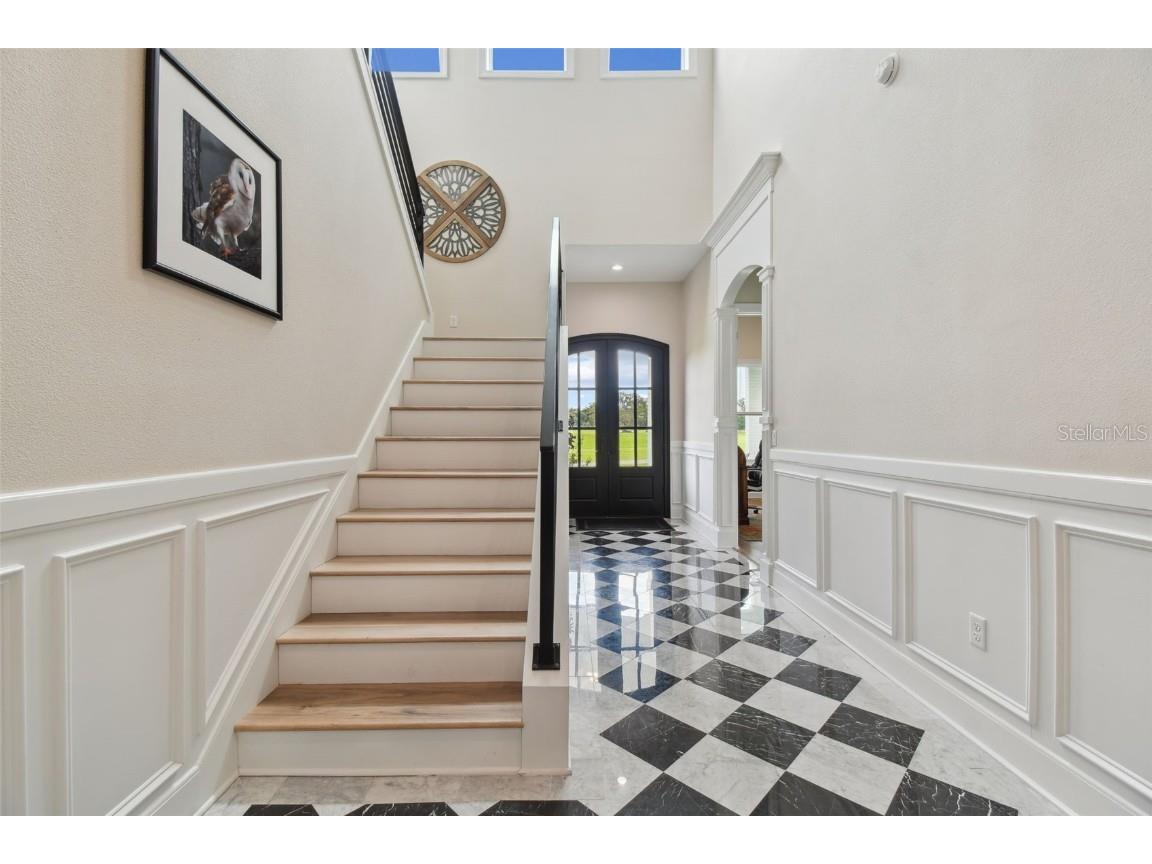 13711 Lussier Lane Spring Hill FL 34610 TB8407991 image39