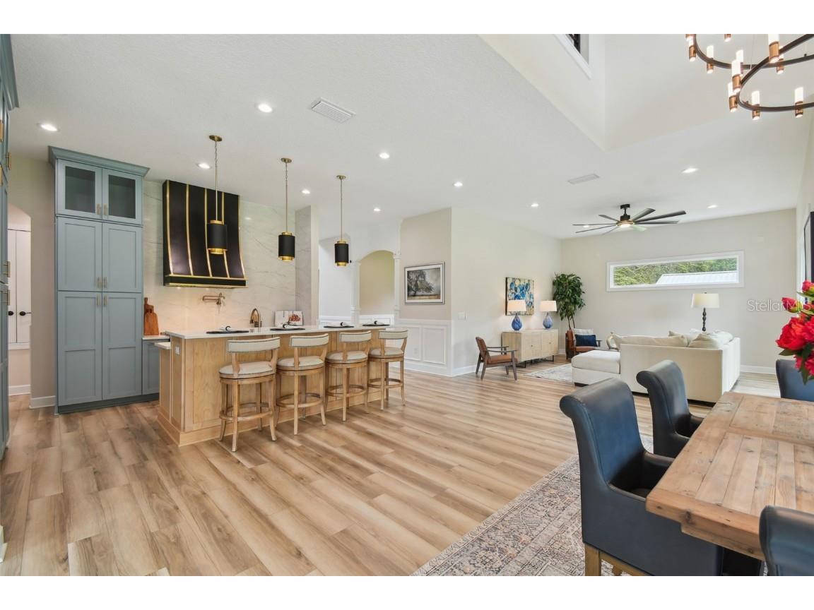 13711 Lussier Lane Spring Hill FL 34610 TB8407991 image41