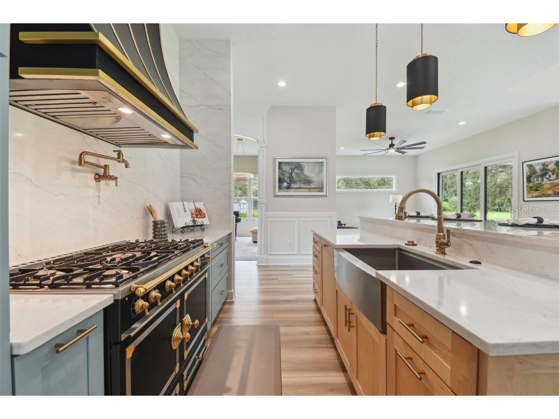 13711 Lussier Lane Spring Hill FL 34610 TB8407991 image42