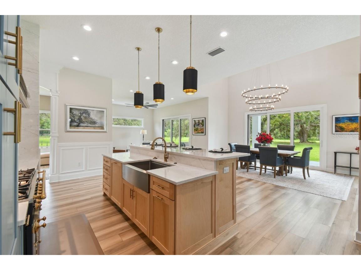 13711 Lussier Lane Spring Hill FL 34610 TB8407991 image43