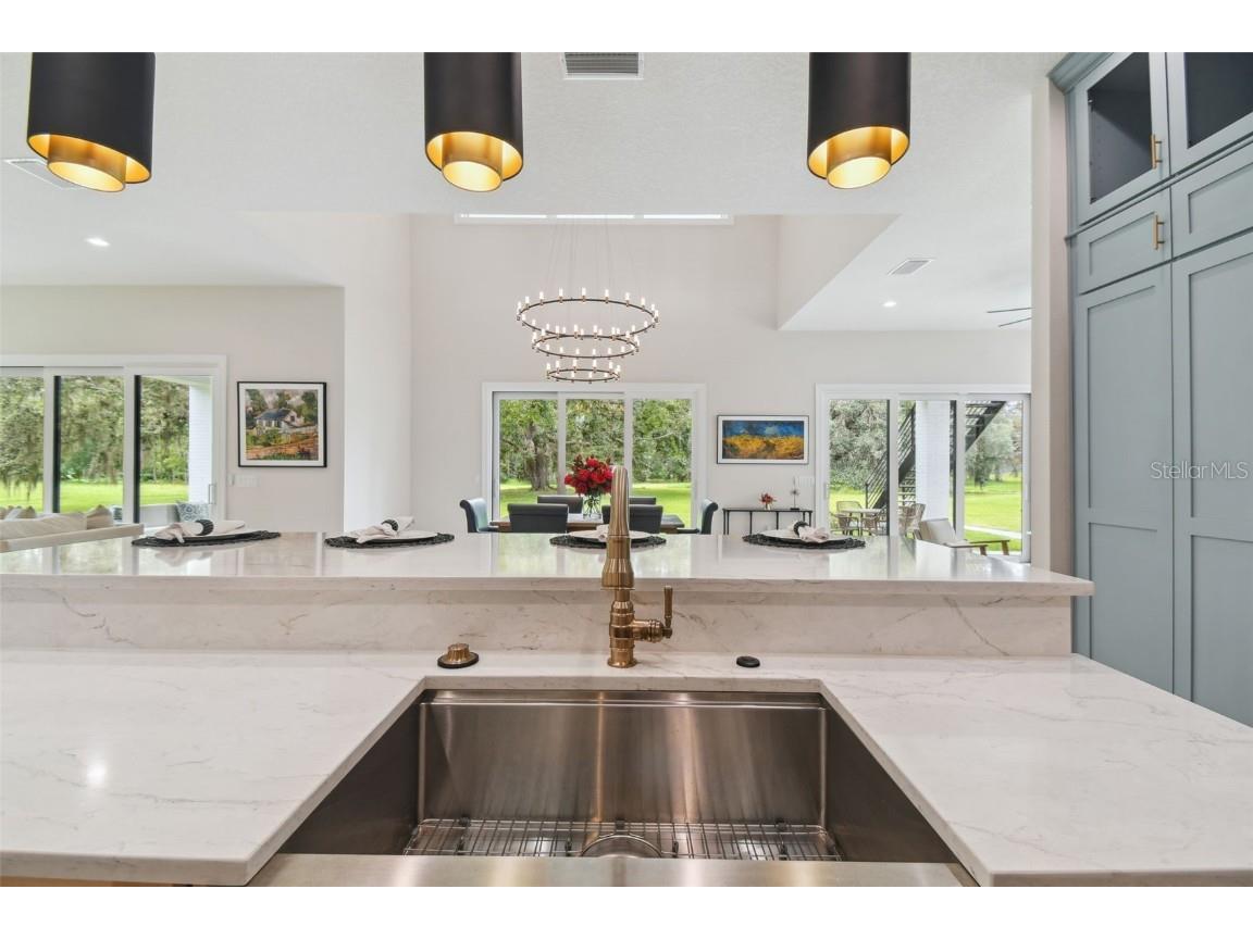 13711 Lussier Lane Spring Hill FL 34610 TB8407991 image44