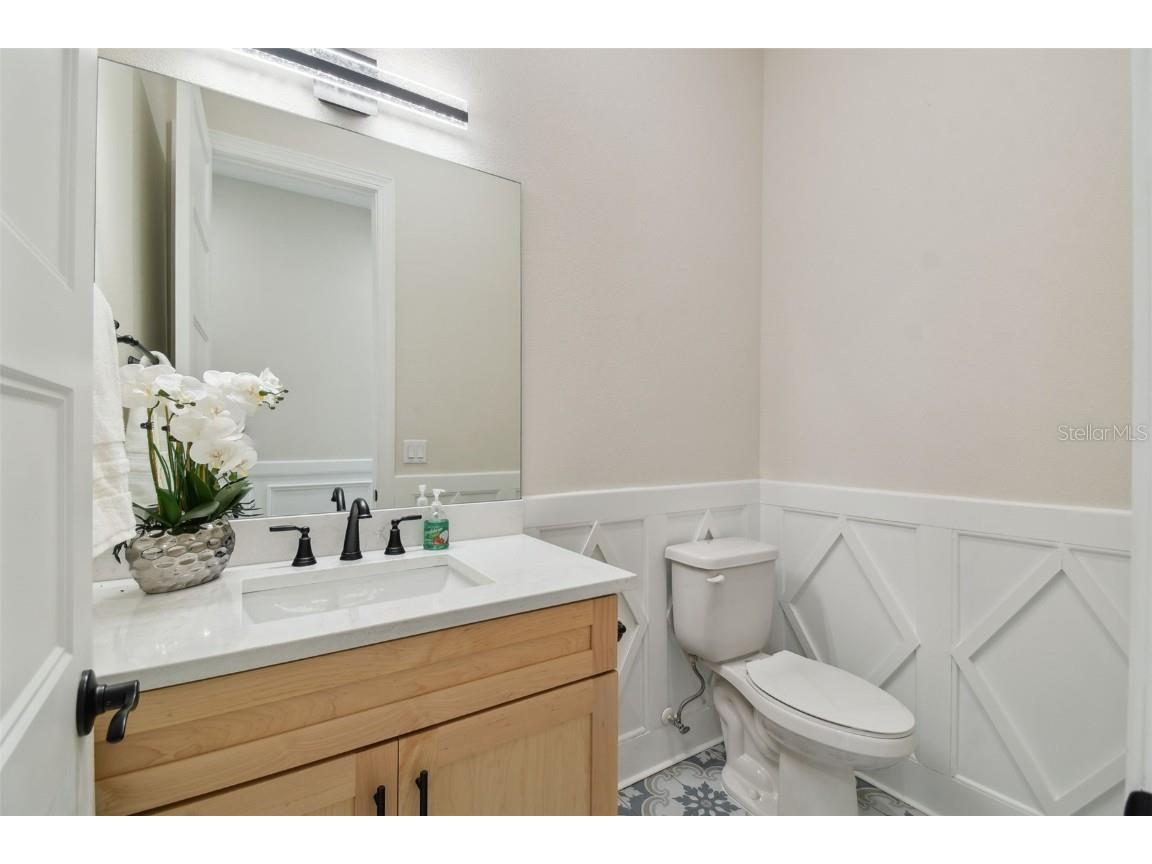 13711 Lussier Lane Spring Hill FL 34610 TB8407991 image46