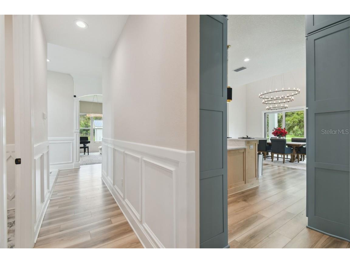 13711 Lussier Lane Spring Hill FL 34610 TB8407991 image47