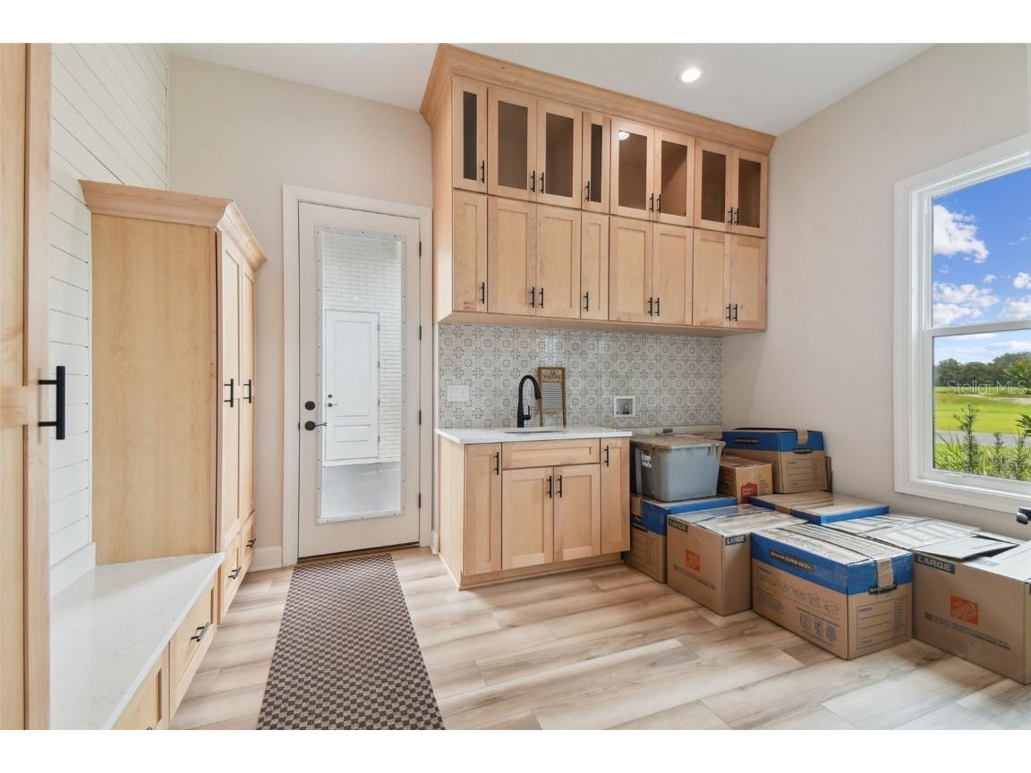 13711 Lussier Lane Spring Hill FL 34610 TB8407991 image48