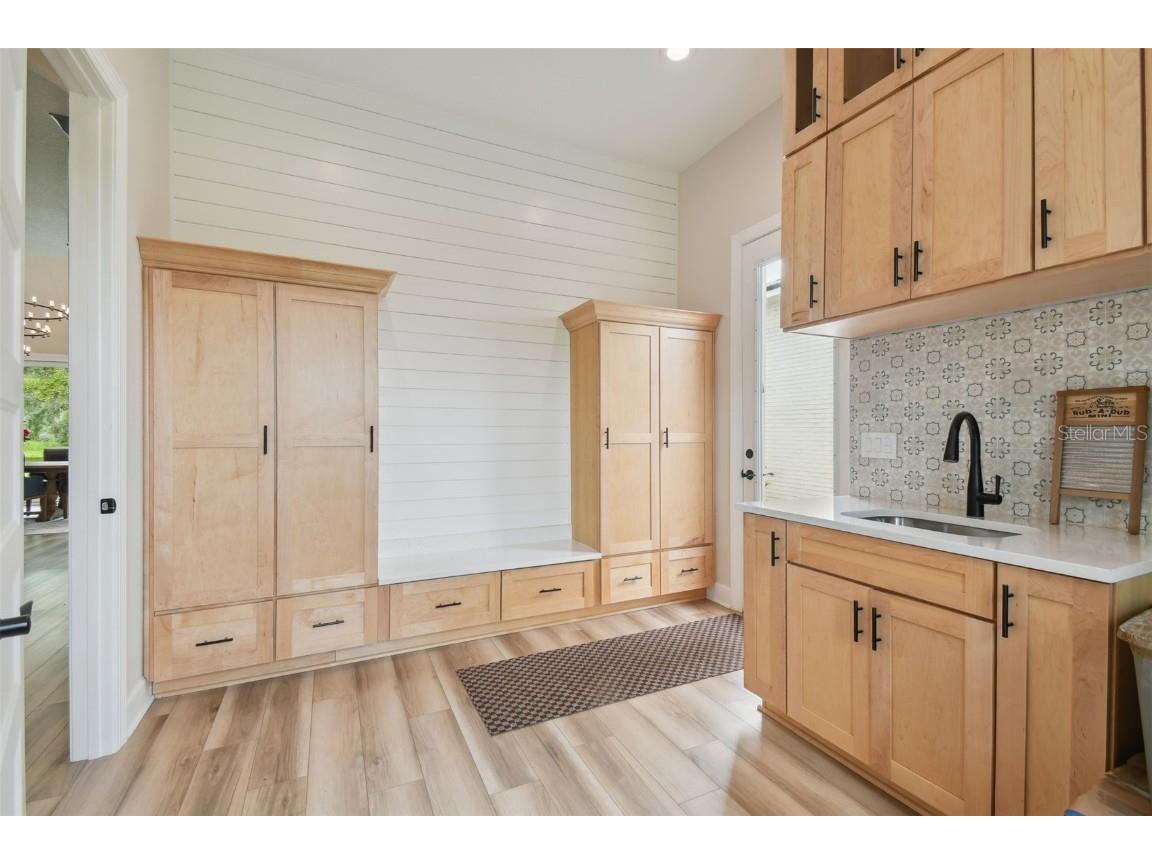 13711 Lussier Lane Spring Hill FL 34610 TB8407991 image49