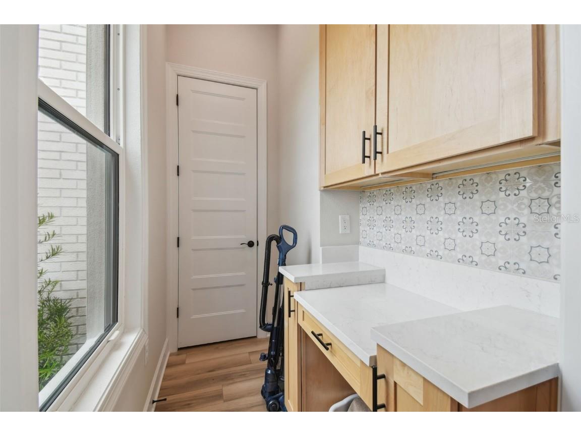 13711 Lussier Lane Spring Hill FL 34610 TB8407991 image50