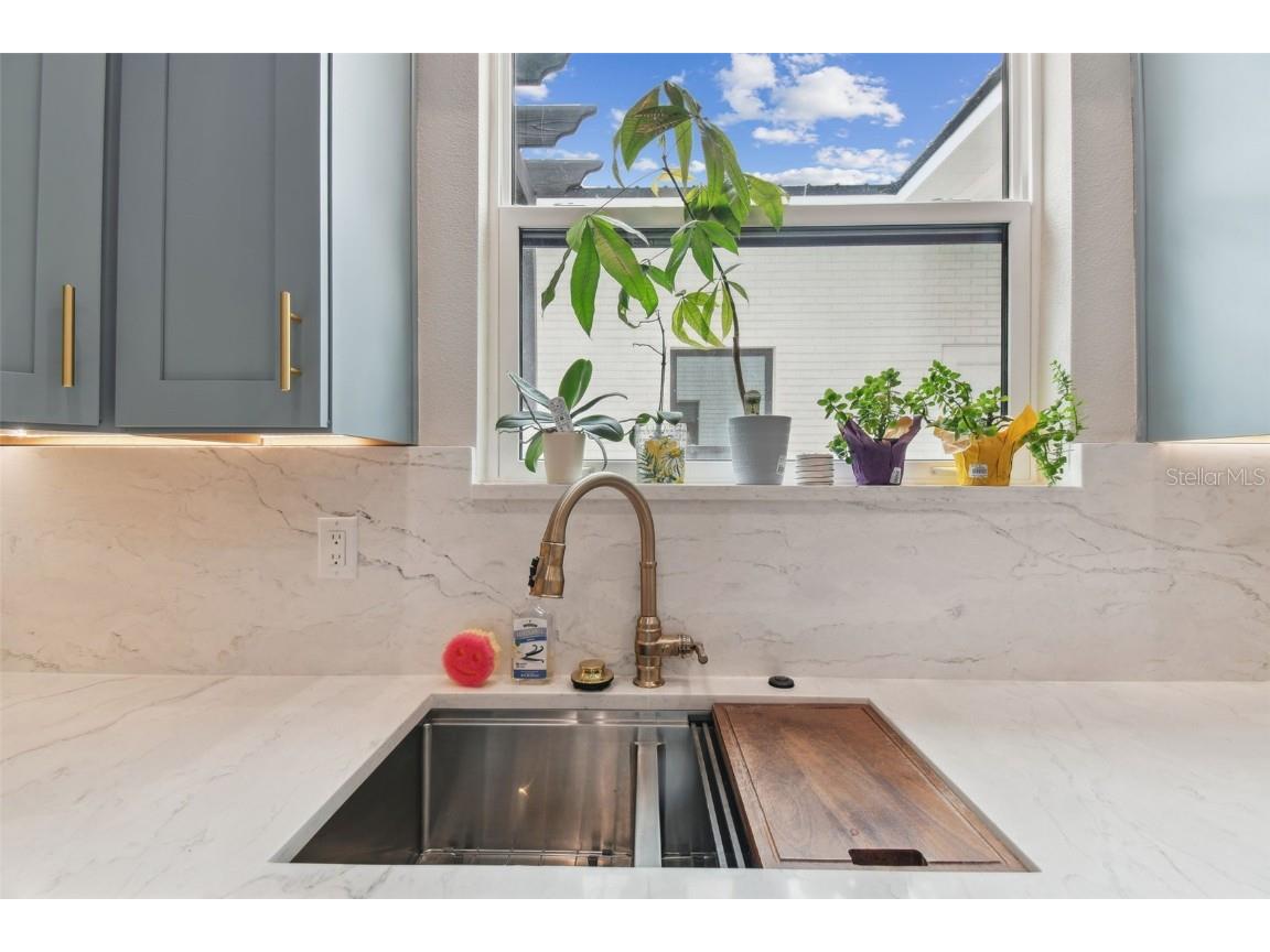 13711 Lussier Lane Spring Hill FL 34610 TB8407991 image51