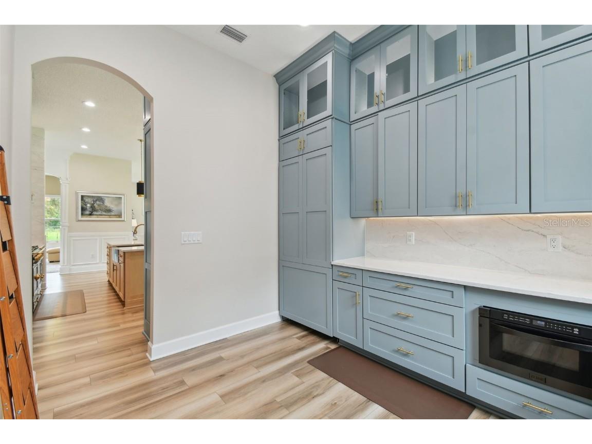 13711 Lussier Lane Spring Hill FL 34610 TB8407991 image52