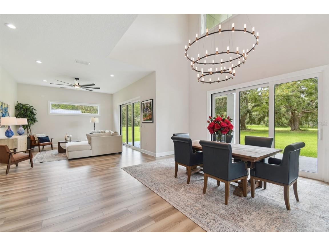 13711 Lussier Lane Spring Hill FL 34610 TB8407991 image53