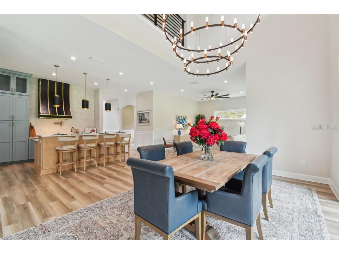 13711 Lussier Lane Spring Hill FL 34610 TB8407991 image54