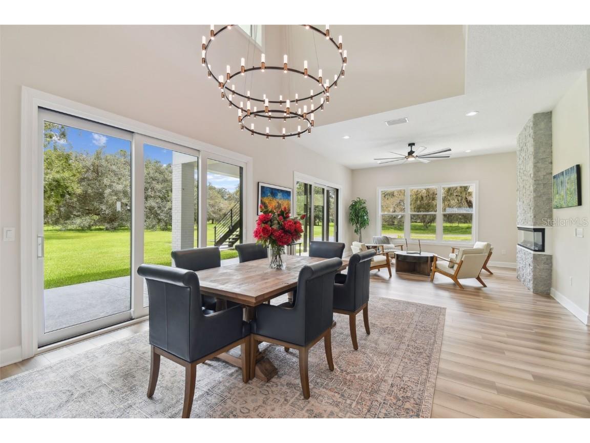 13711 Lussier Lane Spring Hill FL 34610 TB8407991 image55