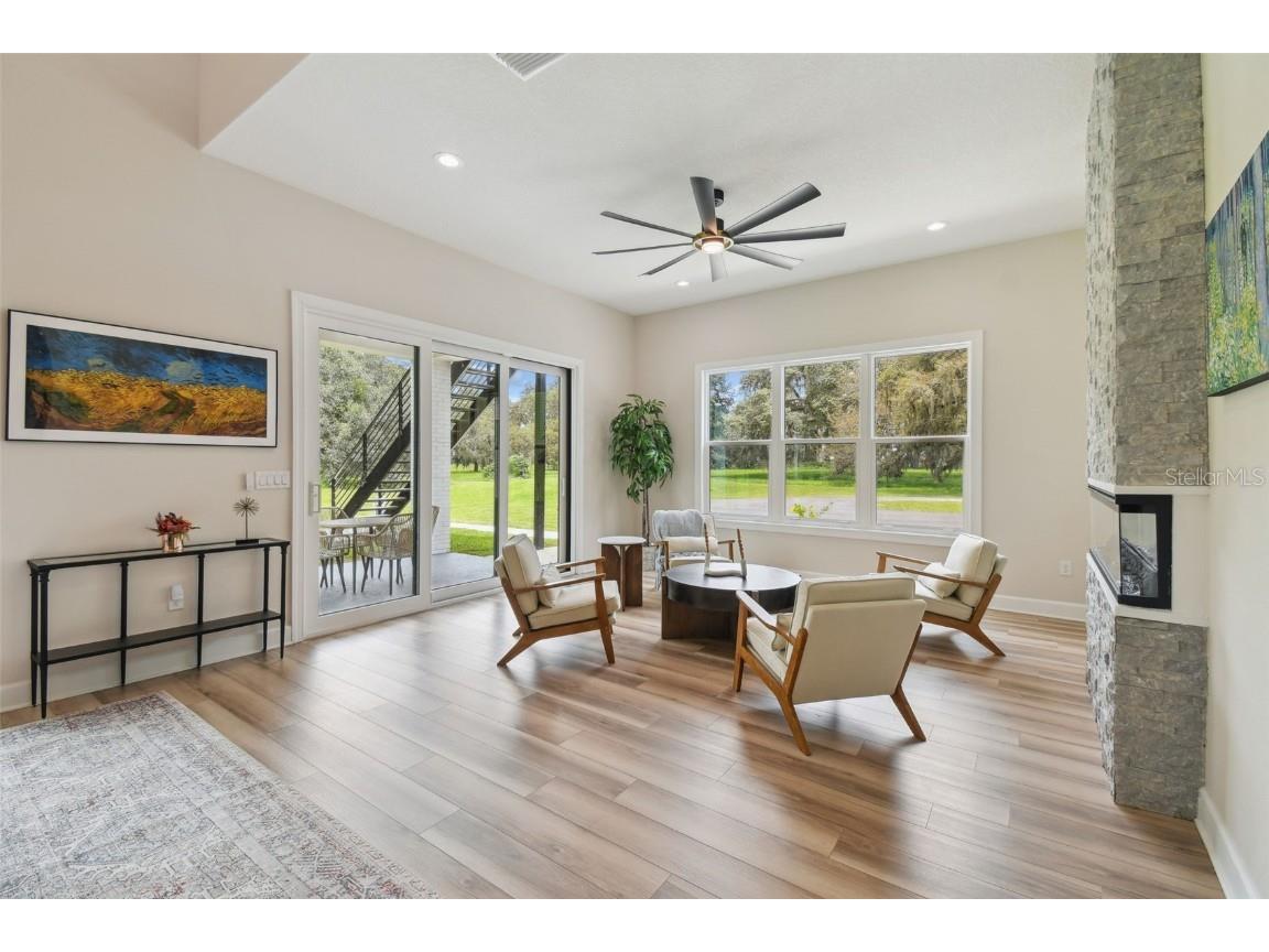 13711 Lussier Lane Spring Hill FL 34610 TB8407991 image56