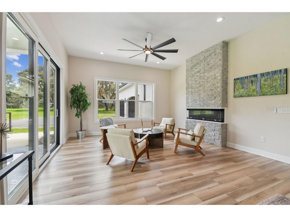 13711 Lussier Lane Spring Hill FL 34610 TB8407991 image57