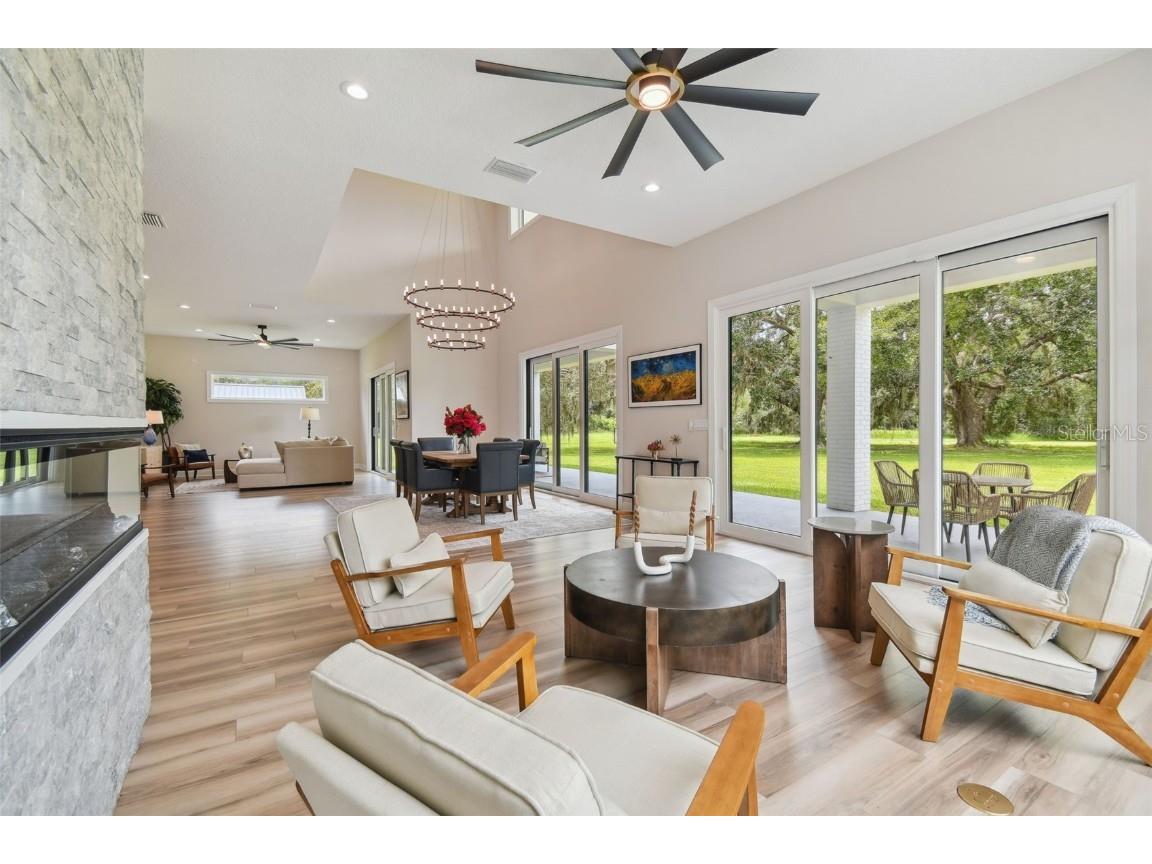 13711 Lussier Lane Spring Hill FL 34610 TB8407991 image58