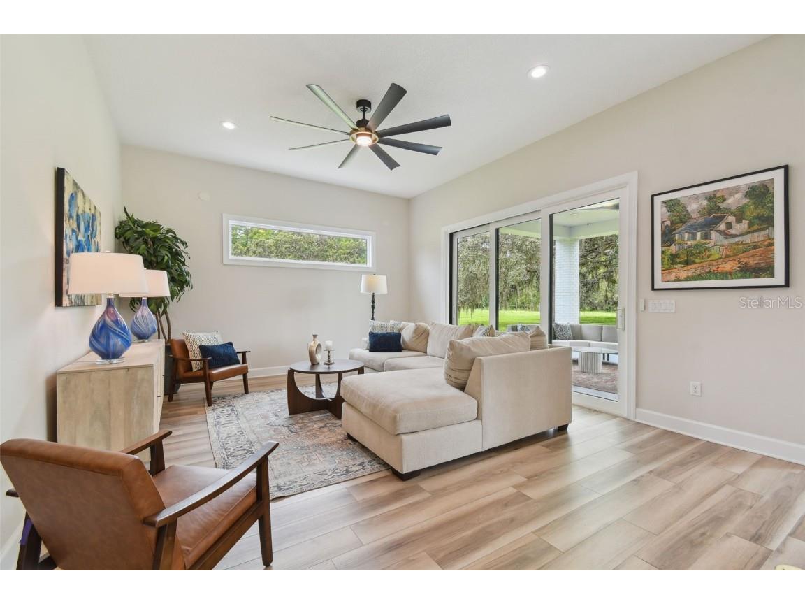 13711 Lussier Lane Spring Hill FL 34610 TB8407991 image59