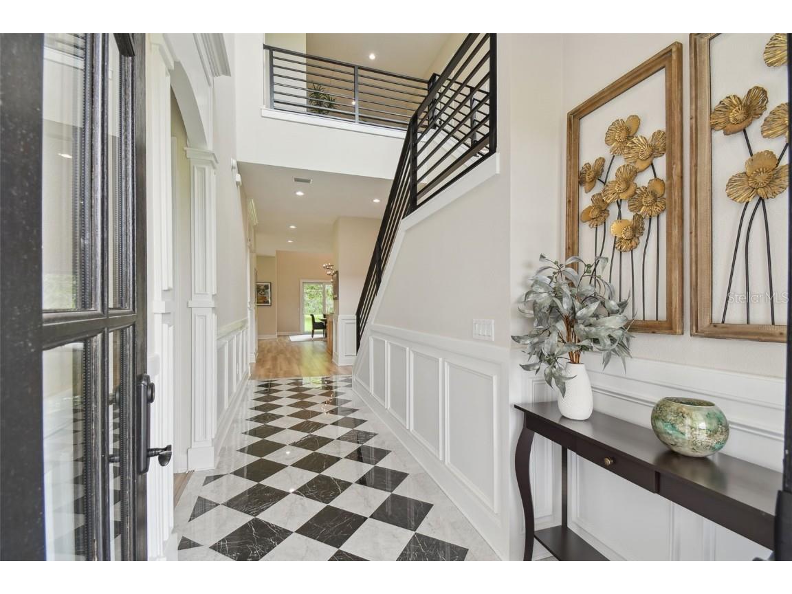 13711 Lussier Lane Spring Hill FL 34610 TB8407991 image6