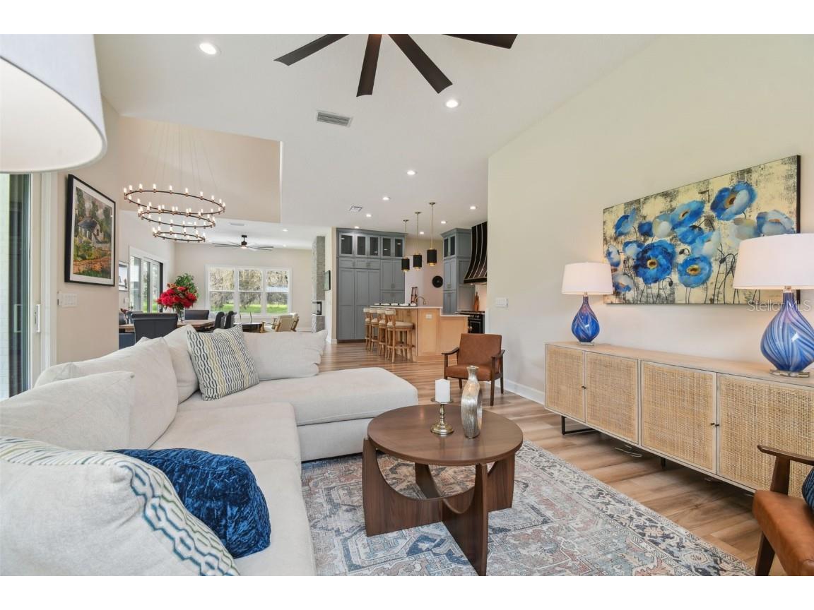 13711 Lussier Lane Spring Hill FL 34610 TB8407991 image60