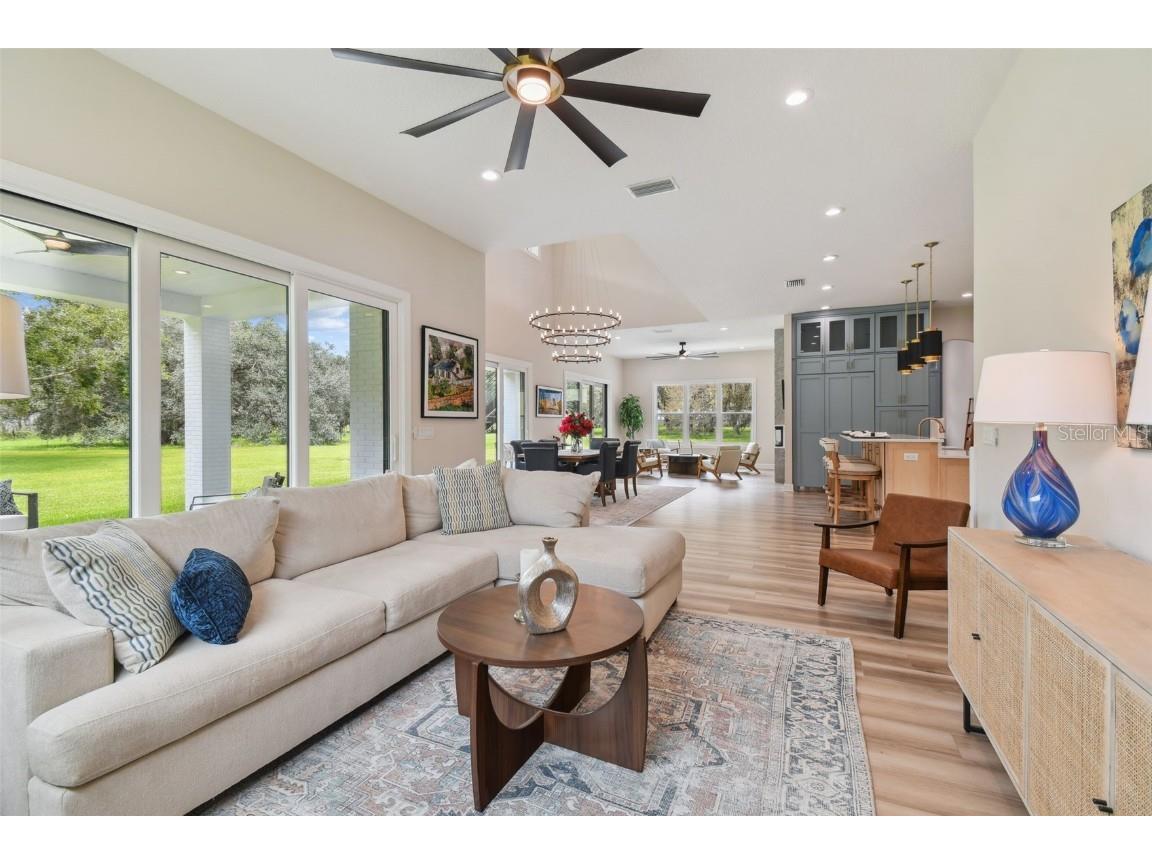 13711 Lussier Lane Spring Hill FL 34610 TB8407991 image61