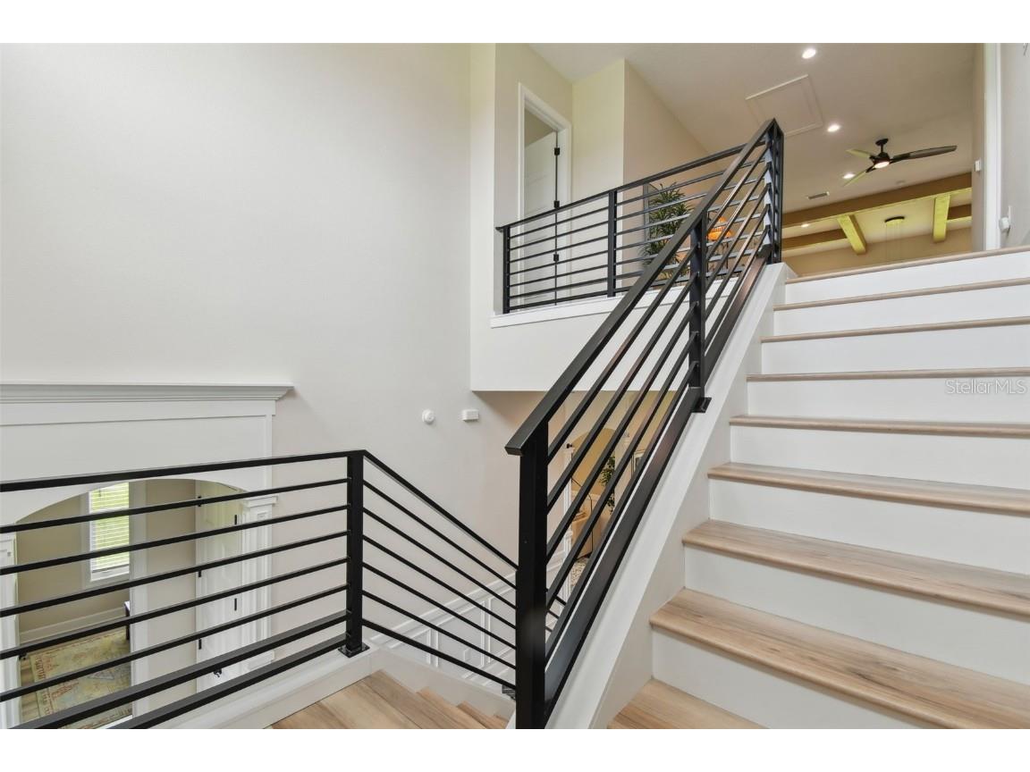 13711 Lussier Lane Spring Hill FL 34610 TB8407991 image62