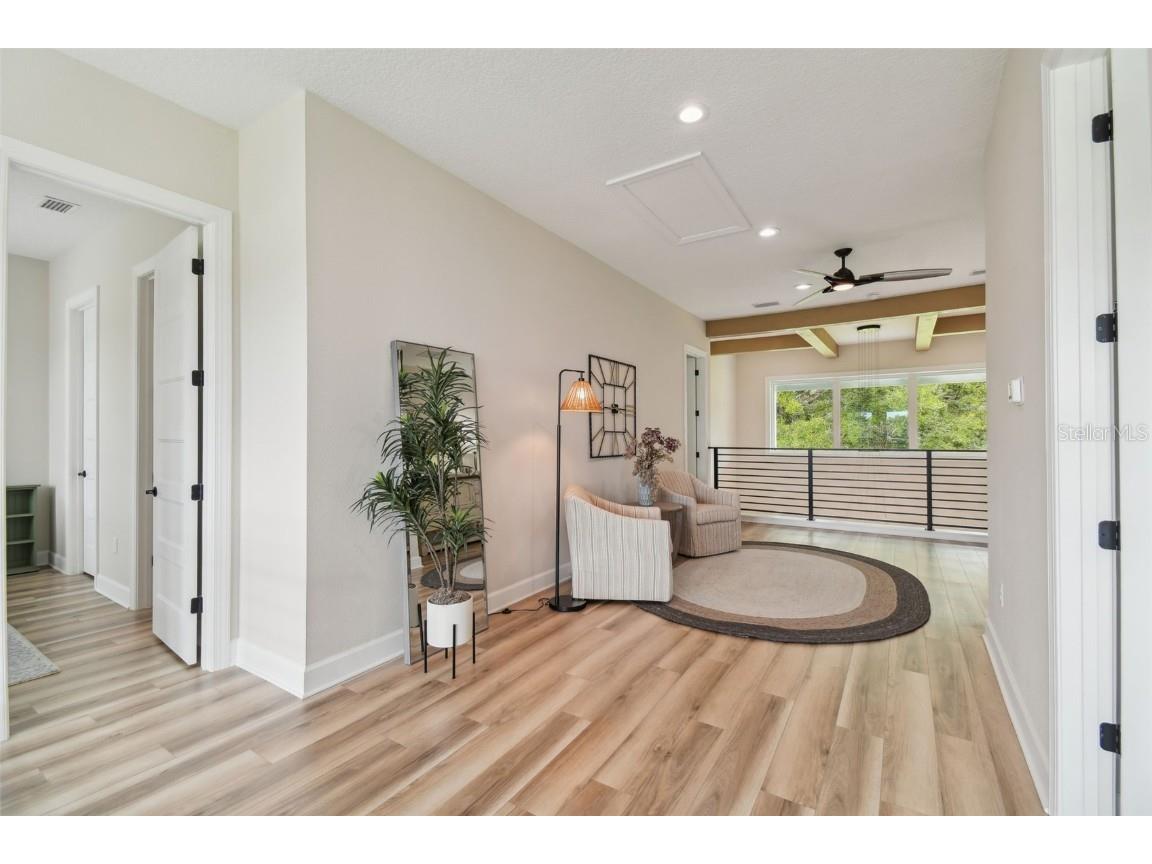 13711 Lussier Lane Spring Hill FL 34610 TB8407991 image63