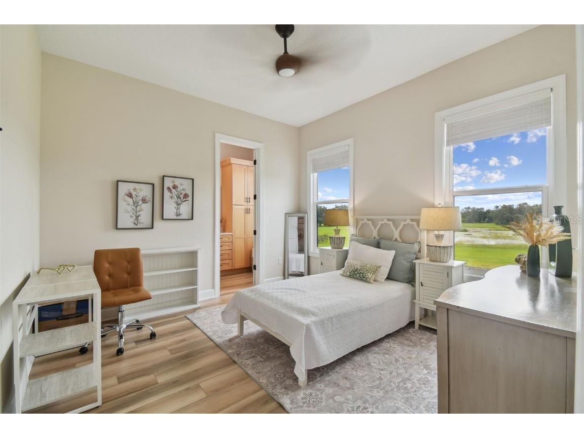 13711 Lussier Lane Spring Hill FL 34610 TB8407991 image66