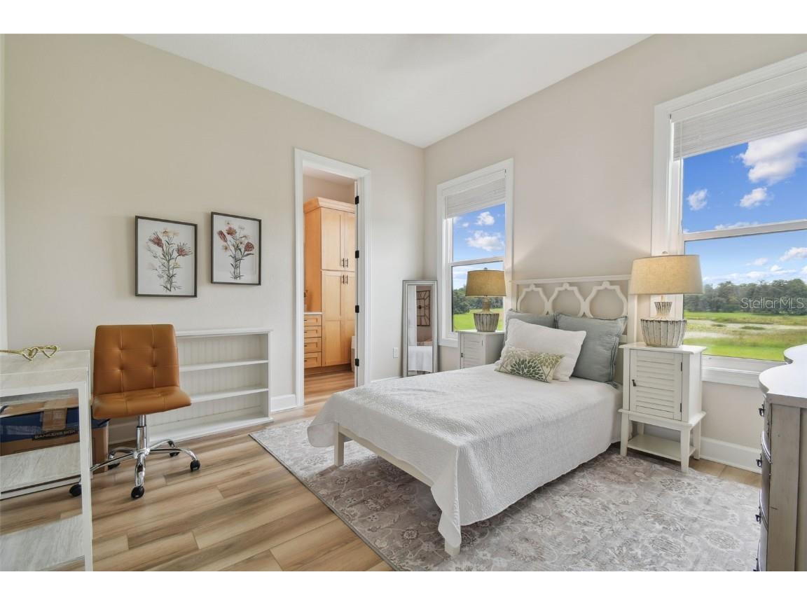 13711 Lussier Lane Spring Hill FL 34610 TB8407991 image67