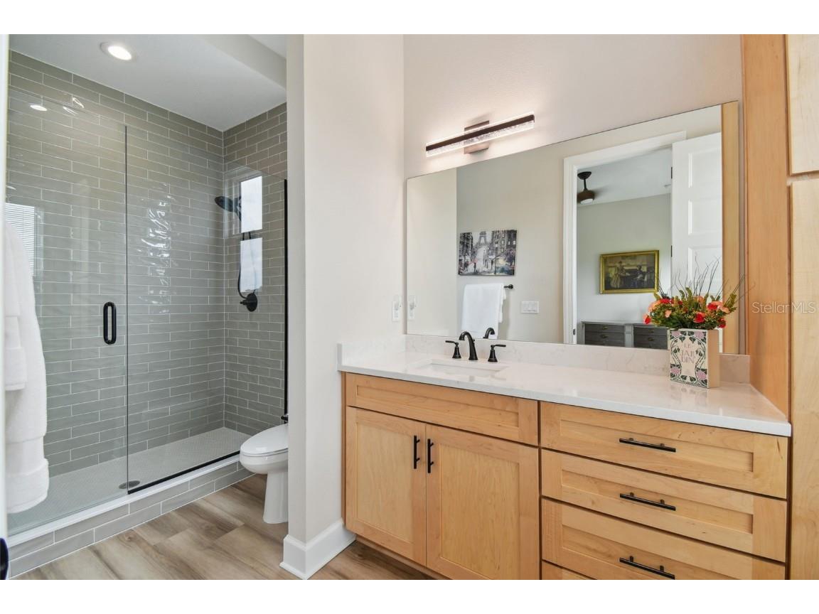 13711 Lussier Lane Spring Hill FL 34610 TB8407991 image68