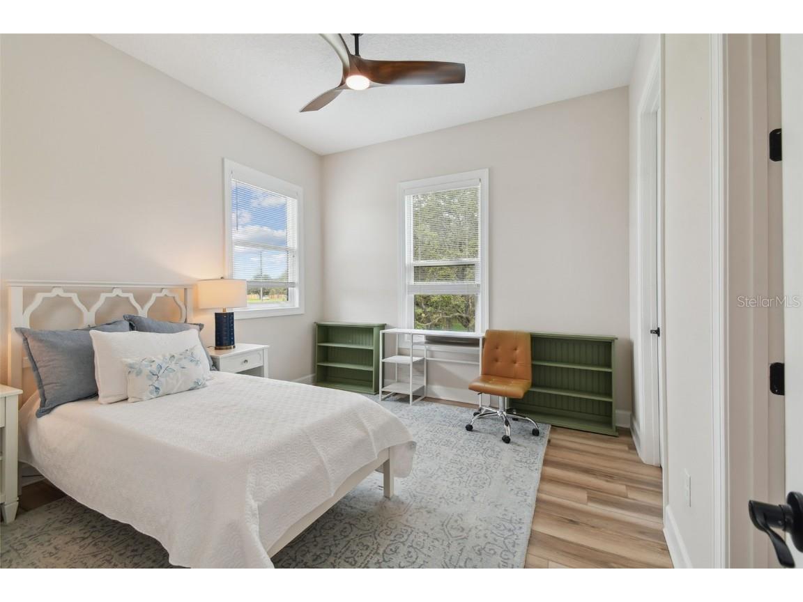 13711 Lussier Lane Spring Hill FL 34610 TB8407991 image69