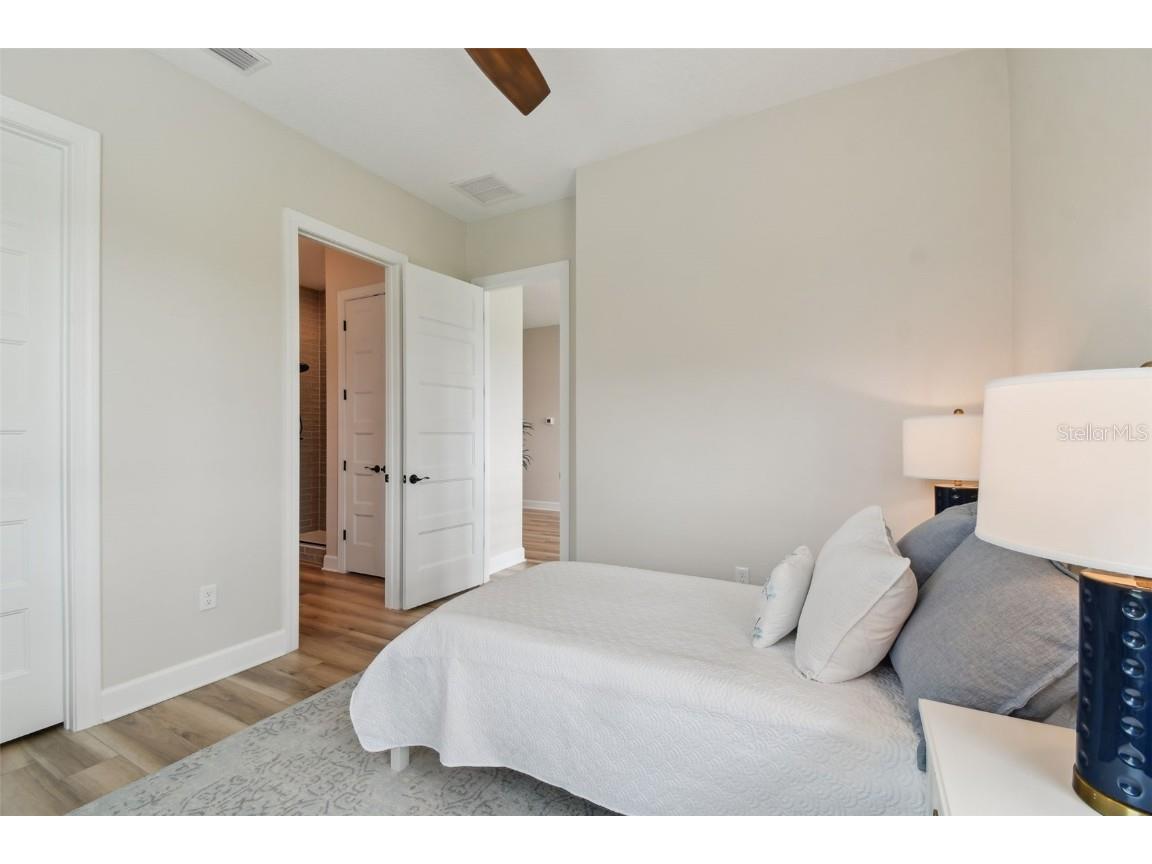 13711 Lussier Lane Spring Hill FL 34610 TB8407991 image70