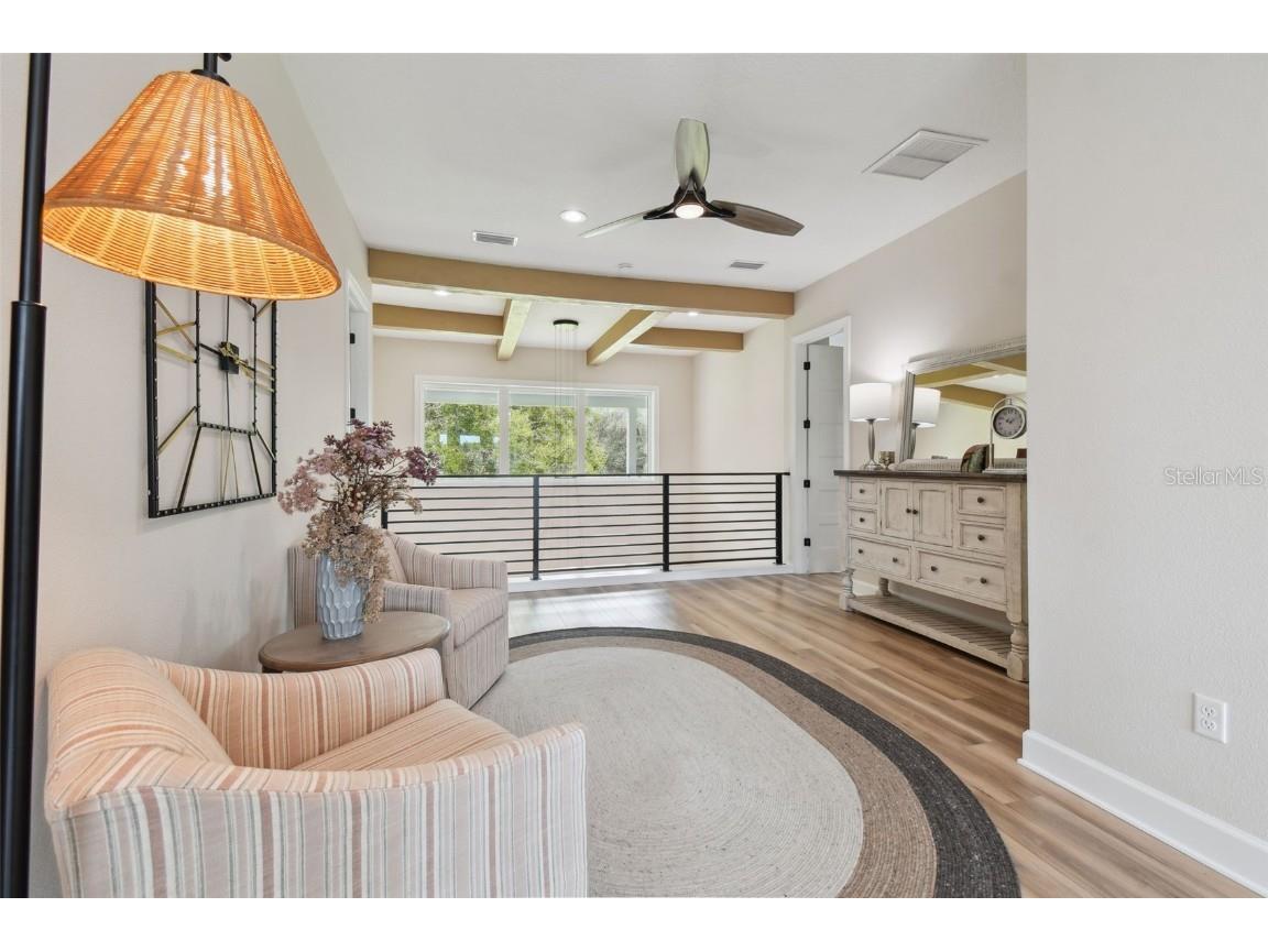 13711 Lussier Lane Spring Hill FL 34610 TB8407991 image72