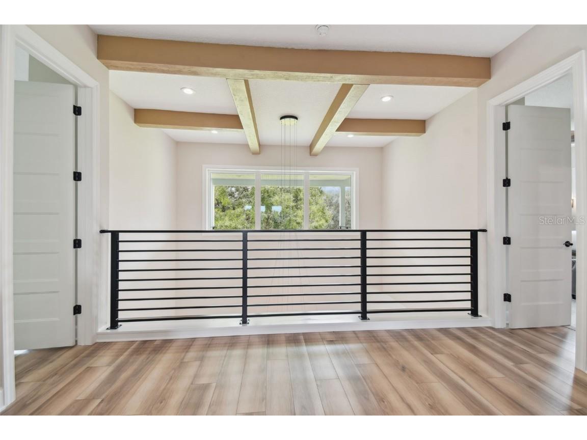 13711 Lussier Lane Spring Hill FL 34610 TB8407991 image73