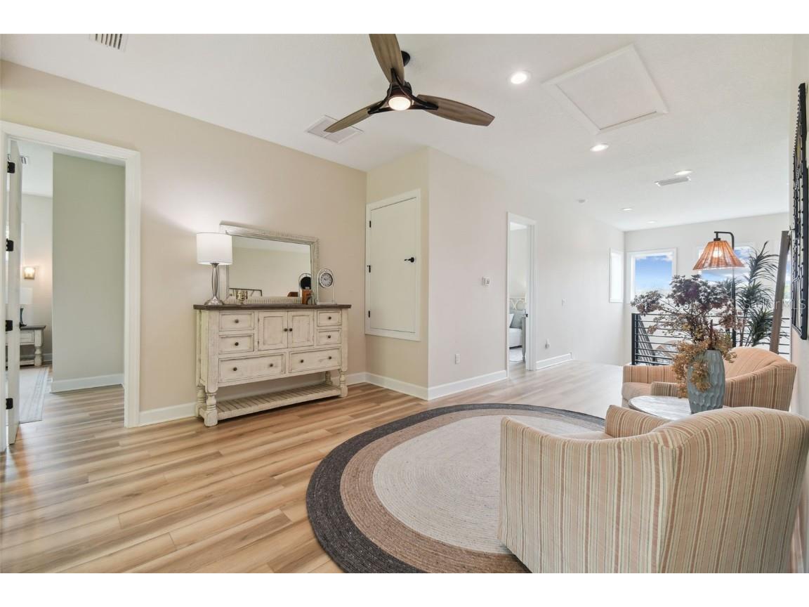 13711 Lussier Lane Spring Hill FL 34610 TB8407991 image74