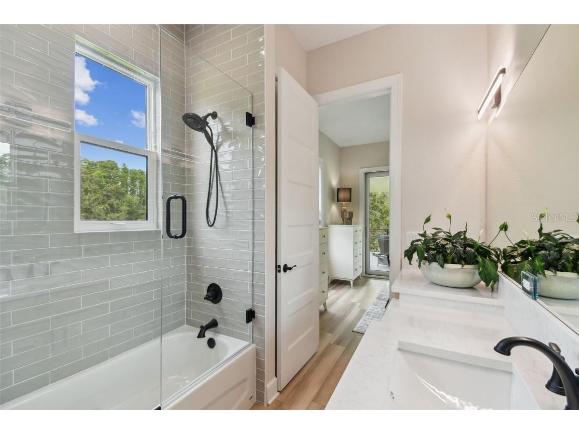 13711 Lussier Lane Spring Hill FL 34610 TB8407991 image78