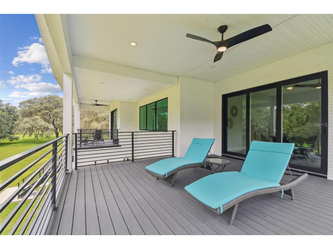 13711 Lussier Lane Spring Hill FL 34610 TB8407991 image79