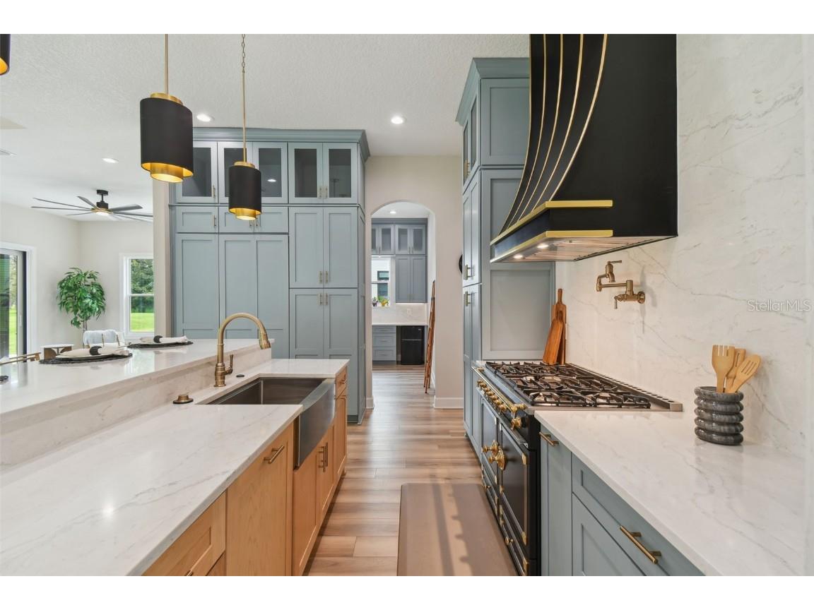 13711 Lussier Lane Spring Hill FL 34610 TB8407991 image8