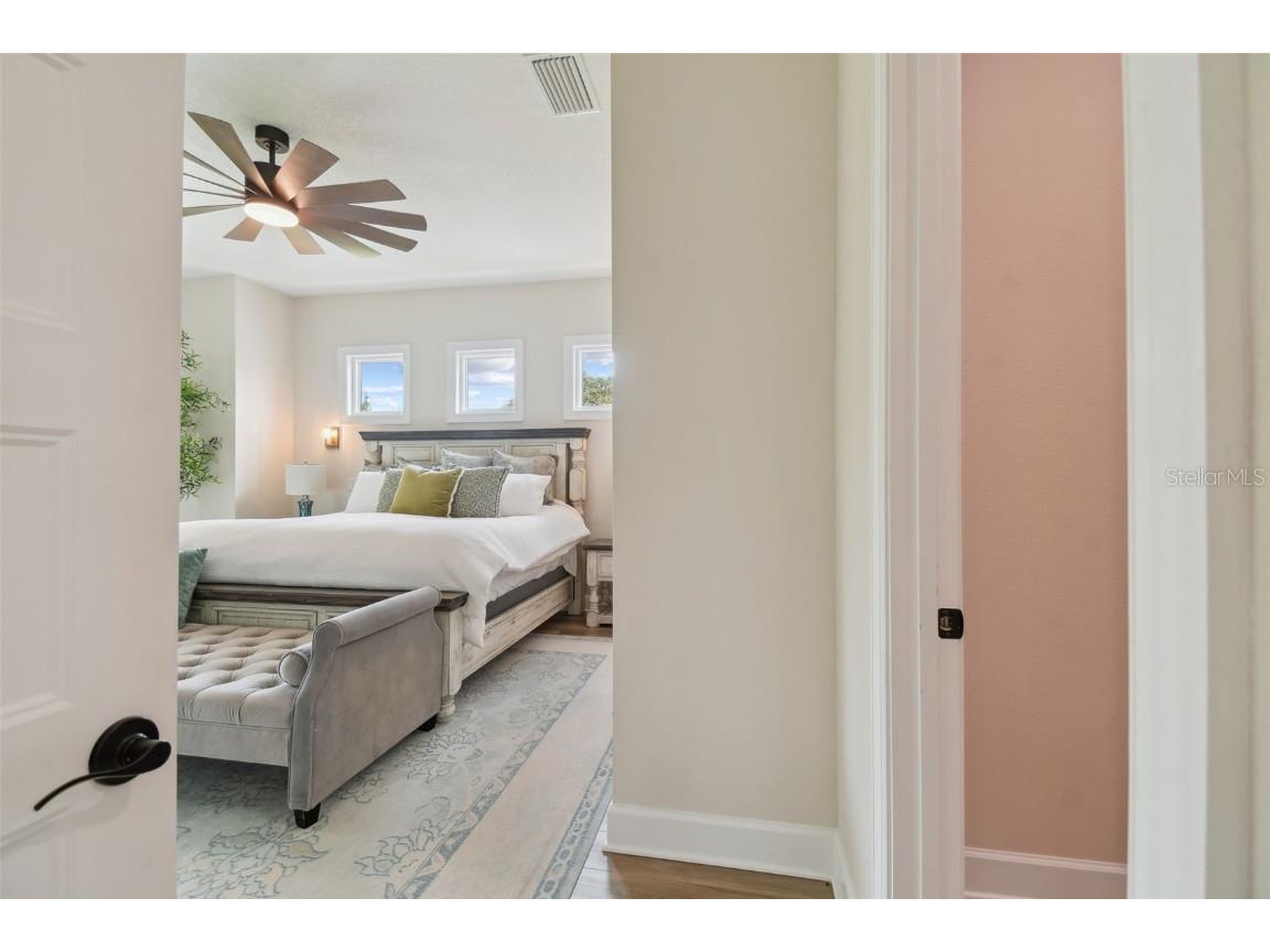 13711 Lussier Lane Spring Hill FL 34610 TB8407991 image80